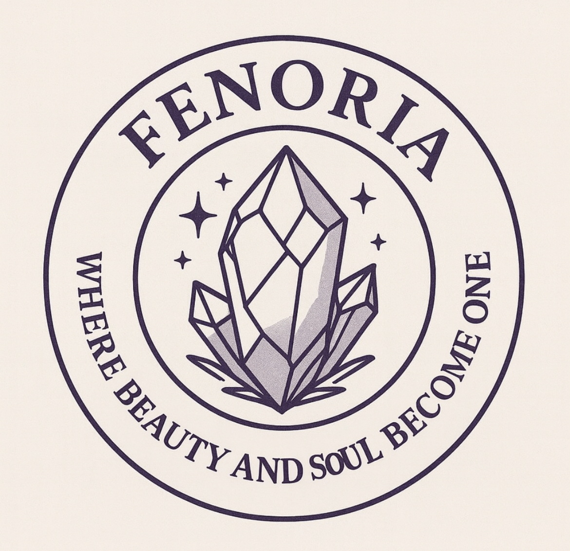 Fenoria