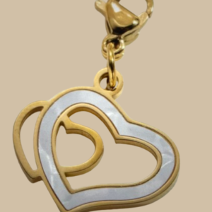 Belle Aurie Charm