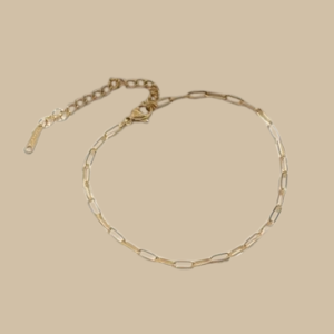 Charm Bracelet "Essence"