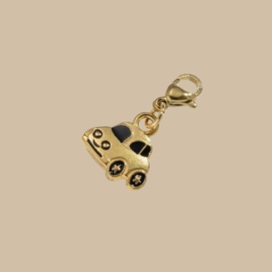 Car Charm