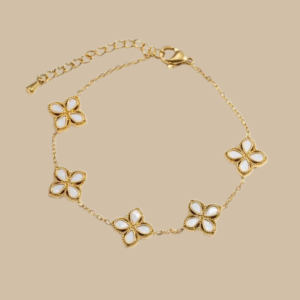 Luneflor Bracelet